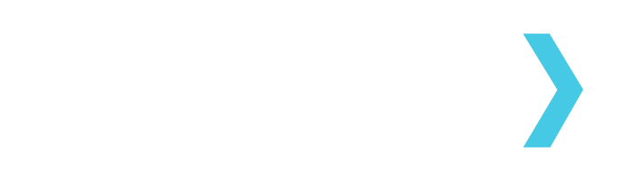 tpvbox.com