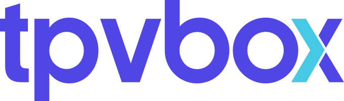 tpvbox.com