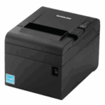 BIXOLON SRP-E300ESK/MEA · Impresora Térmica POS · USB, RS232, Ethernet · Corte Automático