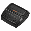 Bixolon SPP-L410: Impresora de Etiquetas Móvil Portátil Bluetooth