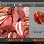 Foto de ETPOS Software TPV ETPOS Light - Suscripción Anual (PN: 5A0101) - Vista adicional 1