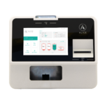 Foto de MARQUES Cajón Automático ALICE (PN: 21801020000C) - Vista adicional 1