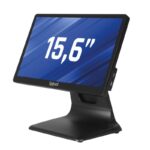 TPV AIO iggual 15,6″ 16:9 N100 8+256GB WiFi W11Pro