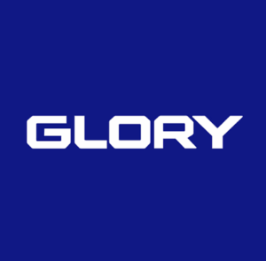 Logo Glory
