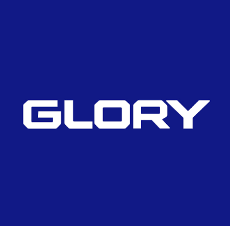 Glory - Distribuidor Oficial