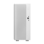 PC de Sobremesa Asus VM501MH-0R72600180 AMD R7-260 16GB 1TB DOS Bc