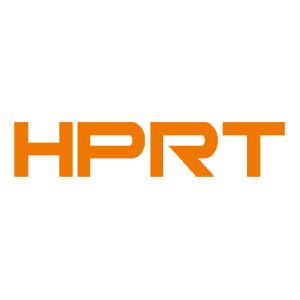 Logo HPRT