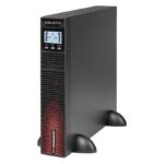 Salicru SPS 2000 Advance RT2 · SAI Line-interactive 2U