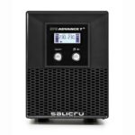 Salicru SPS 1500 Advance T – Sistema de Alimentación Interactivo