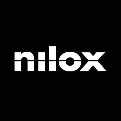 NILOX - Distribuidor Oficial