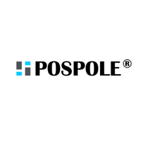 Logo POSPOLE