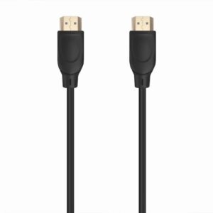 Foto de Aisens Cable HDMI V2.0 4K60HZ 18Gbps Aisens A120-0722 (PN: A120-0722)