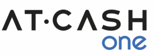 Logo AT CASH