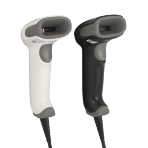 Foto de HONEYWELL Lector de Código de Barras Honeywell Voyager 1470g, 2D, Imager, IP52, USB (PN: 1470G2D-2USB-EU)