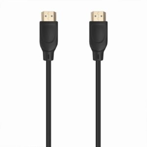 Foto de Aisens Cable HDMI V2.0 Aisens A120-0723 4K60HZ 18Gbps 1.5M (PN: A120-0723)