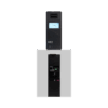 Reciclador de Efectivo VNE Cash 5.4 · S3 + Tolva ASA8V · Chasis Blindado