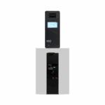 Foto de VNE Reciclador de Efectivo VNE Cash 5.4 · S3 + Tolva ASA8V · Chasis Blindado (PN: CASH-5.4-S3+ASA8V)