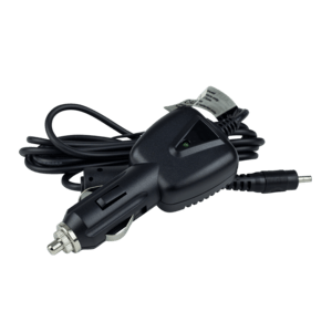 Foto de ESEN Patch cable, unshielded, black (PN: SK250SW10U)