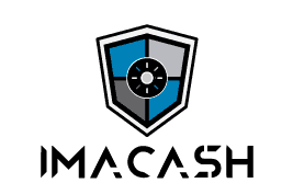 Logo Imacash