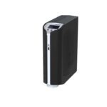 SAI Interactivo Salicru SPS 900 SOHO+ IEC · 900 VA / 540 W · Line-interactive