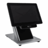 Tablet POS Móvil Colormetrics C1000 mPOS 10.1" · Android 5.1 · Intel Atom · Wi-Fi / Bluetooth