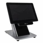 Tablet POS Móvil Colormetrics C1000 mPOS 10.1″ · Android 5.1 · Intel Atom · Wi-Fi / Bluetooth