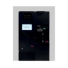 Cajón Inteligente VNE CASH 6.4 · Reciclador S-PAY y Tolva ASA8V · Chasis Blindado