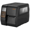 Impresora de Etiquetas Industrial Bixolon XT5-43 · 300 dpi · Transferencia Térmica · 254 mm/s · Ethernet / RS232 / USB