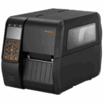 Impresora de Etiquetas BIXOLON XT5-40 Thermal Transfer 203 dpi · USB, RS232, Ethernet