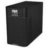 SAI Salicru SLC 1500 Twin Pro2 · On-line Doble Conversión · 1500VA / 1350W · Formato Torre