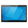 TPV Elo I-Series 4.0, 21.5'' Full HD, Projected Capacitive, Android 10, GMS