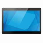TPV Elo I-Series 4.0, 21.5» Full HD, Projected Capacitive, Android 10, GMS