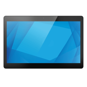 Foto de ELO TPV Elo I-Series 4.0, 21.5'' Full HD, Projected Capacitive, Android 10, GMS (PN: E391414)
