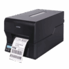 Impresora de Etiquetas Industrial Media Citizen CL-E730 · 300 dpi · Transferencia Térmica · USB y Ethernet