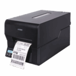 Impresora de Etiquetas Industrial Media Citizen CL-E730 · 300 dpi · Transferencia Térmica · USB y Ethernet