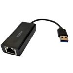 Adaptador USB 3.0 Ethernet Gigabit V2