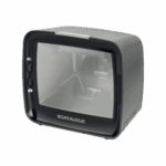 Foto de DATALOGIC Lector de Presentación Datalogic Magellan 3410VSi · 2D Imager 1 MP · Multi-Interfaz · Kit (PN: M3410-010210-00403)