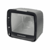 Escáner de Presentación Datalogic Magellan 3410VSi · Imagen 2D · Multi-Interfaz USB/RS232 · IP52