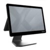 TPV Táctil Approx 15.6" · Intel N5095 · 8GB RAM · 256GB