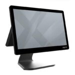 TPV Táctil Approx 15.6″ · Intel N5095 · 8GB RAM · 256GB
