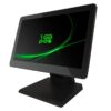 TPV 10POS 15.6" Intel i5 8Gb/SSD 256