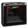 Lector de Presentación Vertical Zebra SP7208-V · Imager 2D SR · Desactivación EAS · Soporte Digimarc · Multi-Interfaz (USB/RS232/KBW) · IP52