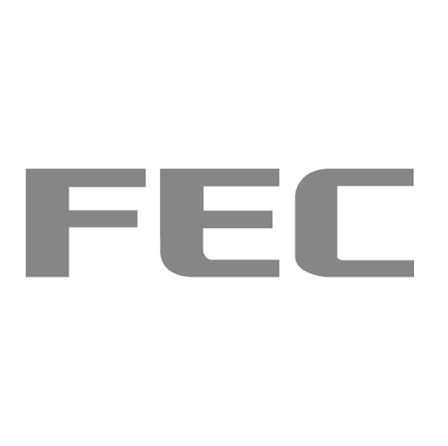 FEC - Distribuidor Oficial