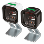 Foto de DATALOGIC Lector de Presentación Datalogic Magellan 1500i · Imager 2D Omnidireccional · Multi-Interfaz USB (PN: MG1501-10250-0200)