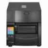 Impresora de Etiquetas Industrial Citizen CL-S703III · Transferencia Térmica · 300 dpi · Dual Interface