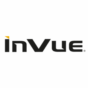 Logo INVUE