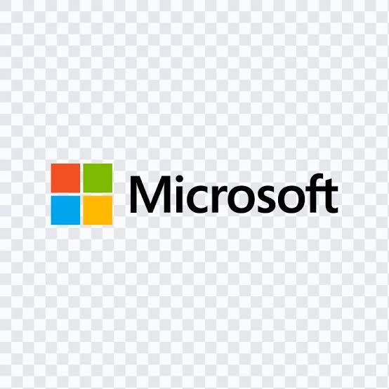 MICROSOFT - Distribuidor Oficial