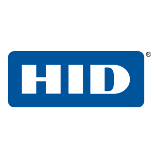 HID - Distribuidor Oficial