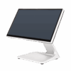 Terminal POS All-in-One Colormetrics P5500 · Intel Celeron J6412 · 15.6" Full HD PCAP · 8GB DDR4 · 128GB SSD