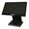 TPV Táctil Unicopos W97NP 15.6" FHD · Intel N97 · 8 Gb RAM · SSD 128 Gb